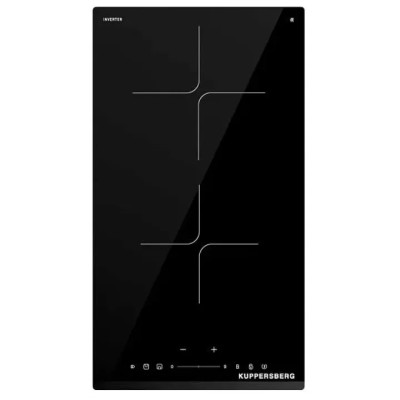 Варочная поверхность KUPPERSBERG ICI 306 Варочная поверхность KUPPERSBERG ICI 306