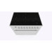 Варочный центр ILVE PI096QNE3/SSC Варочный центр ILVE PI096QNE3/SSC