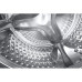 Стиральная машина SAMSUNG WW80R42LXFS Стиральная машина SAMSUNG WW80R42LXFS