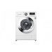 Стиральная машина LG F1296TDS3 Стиральная машина LG F1296TDS3