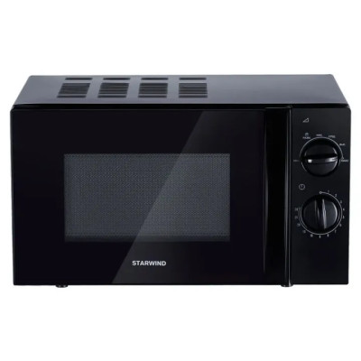 Микроволновая печь STARWIND SMW2320 BK