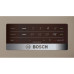 Холодильник BOSCH KGN39XV31R Холодильник BOSCH KGN39XV31R