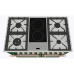 Варочный центр ILVE PD10IDNE3/EGP Варочный центр ILVE PD10IDNE3/EGP