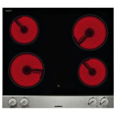 Поверхность GAGGENAU ve260134 Поверхность GAGGENAU ve260134