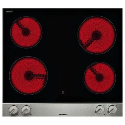 Поверхность GAGGENAU ve260134 Поверхность GAGGENAU ve260134
