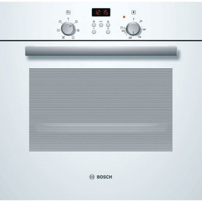 Духовой шкаф BOSCH hbn 231w4 Духовой шкаф BOSCH hbn 231w4