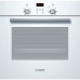 Духовой шкаф BOSCH hbn 231w4 Духовой шкаф BOSCH hbn 231w4