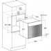 Духовой шкаф HOTPOINT-ARISTON 7ofk 536j x ru/ha Духовой шкаф HOTPOINT-ARISTON 7ofk 536j x ru/ha