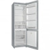 Холодильник INDESIT DS 4200 SB Холодильник INDESIT DS 4200 SB