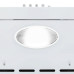 Вытяжка KRONA BRIANA 600 WHITE PB Вытяжка KRONA BRIANA 600 WHITE PB