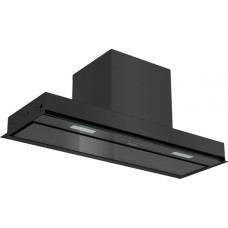 Вытяжка FRANKE EVO 90 BK (305.0738.601) Вытяжка FRANKE EVO 90 BK (305.0738.601)