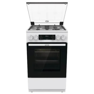 Плита GORENJE GGI5C22WF Плита GORENJE GGI5C22WF