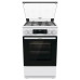 Плита GORENJE GGI5C22WF Плита GORENJE GGI5C22WF