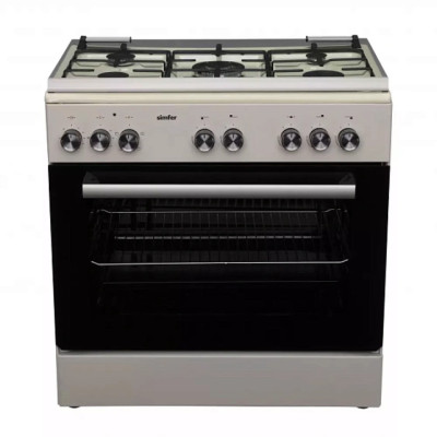 Плита SIMFER F85MO52001 Плита SIMFER F85MO52001