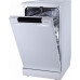 Посудомоечная машина GORENJE GS531E10W Посудомоечная машина GORENJE GS531E10W