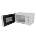 Микроволновая печь LEX FSMO 20.03 WH Микроволновая печь LEX FSMO 20.03 WH