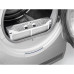 Сушильная машина ELECTROLUX EW8D495MCE Сушильная машина ELECTROLUX EW8D495MCE