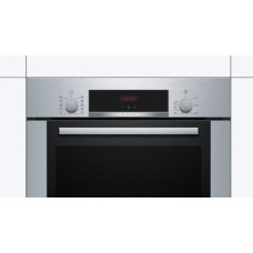 Духовой шкаф BOSCH HBF354ES0R Духовой шкаф BOSCH HBF354ES0R