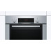 Духовой шкаф BOSCH HBF354ES0R Духовой шкаф BOSCH HBF354ES0R