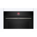 Духовой шкаф BOSCH HBG7721B1 Духовой шкаф BOSCH HBG7721B1