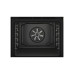 Духовой шкаф BEKO BBIM11300XFP Духовой шкаф BEKO BBIM11300XFP