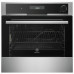 Духовой шкаф Electrolux EOB 8857 AAX нержавеющая сталь Духовой шкаф Electrolux EOB 8857 AAX нержавеющая сталь