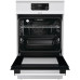Кухонная плита GORENJE EIT5355WPG Кухонная плита GORENJE EIT5355WPG