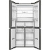 Холодильник HAIER HTF-460DGS6RU1 Холодильник HAIER HTF-460DGS6RU1