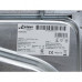 Плита газовая KAISER HGG 52521 KW Eco Плита газовая KAISER HGG 52521 KW Eco