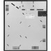 Варочная поверхность VITEK VHE4320 черный Варочная поверхность VITEK VHE4320 черный