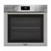Духовой шкаф HOTPOINT-ARISTON FA4S 841 P IX HA