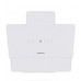 Вытяжка HIBERG VM 6090 W Вытяжка HIBERG VM 6090 W