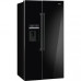Холодильник SMEG sbs63ned Холодильник SMEG sbs63ned