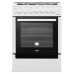 Плита ARTEL APETITO 50 01-E белый Плита ARTEL APETITO 50 01-E белый