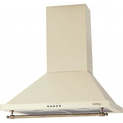 Вытяжка KORTING khc 6740 rb Вытяжка KORTING khc 6740 rb
