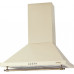 Вытяжка KORTING khc 6740 rb Вытяжка KORTING khc 6740 rb