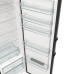 Холодильник GORENJE R619EABK6 черный Холодильник GORENJE R619EABK6 черный