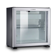 Минибар DOMETIC RH 429 LDAG RH Минибар DOMETIC RH 429 LDAG RH