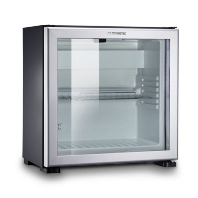 Минибар DOMETIC RH 429 LDAG RH Минибар DOMETIC RH 429 LDAG RH