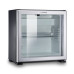 Минибар DOMETIC RH 429 LDAG RH Минибар DOMETIC RH 429 LDAG RH