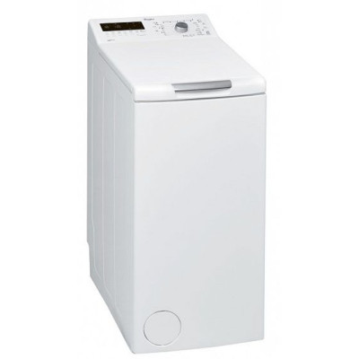 Стиральная машина с вертикальной загрузкой WHIRLPOOL awe 90360 p Стиральная машина с вертикальной загрузкой WHIRLPOOL awe 90360 p