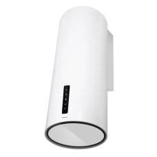 Вытяжка MAUNFELD Vega 39 Wall Sensor LED белый Вытяжка MAUNFELD Vega 39 Wall Sensor LED белый