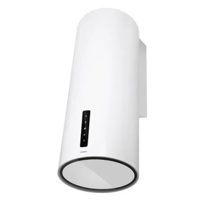 Вытяжка MAUNFELD Vega 39 Wall Sensor LED белый Вытяжка MAUNFELD Vega 39 Wall Sensor LED белый