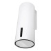 Вытяжка MAUNFELD Vega 39 Wall Sensor LED белый Вытяжка MAUNFELD Vega 39 Wall Sensor LED белый