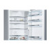 Холодильник BOSCH KGN49LB20R Холодильник BOSCH KGN49LB20R