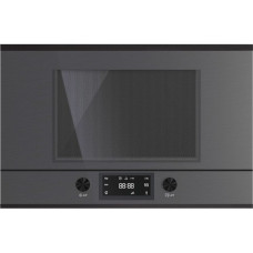 Микроволновая печь KUPPERSBUSCH ML 6330.0 GPH 5 Микроволновая печь KUPPERSBUSCH ML 6330.0 GPH 5