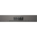 Духовой шкаф MIELE H6860BPX GRGR графитовый серый Духовой шкаф MIELE H6860BPX GRGR графитовый серый