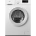 Стиральная машина ASCOLI AWMS-601003EWW Стиральная машина ASCOLI AWMS-601003EWW