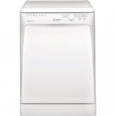 Посудомоечная машина Indesit DFP 27B+96 Z Посудомоечная машина Indesit DFP 27B+96 Z