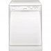Посудомоечная машина Indesit DFP 27B+96 Z Посудомоечная машина Indesit DFP 27B+96 Z